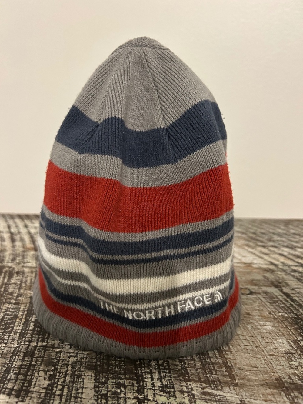 The North Face Knit Hat